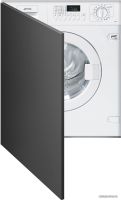 Стиральная машина Smeg LBI127