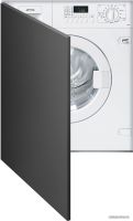Стиральная машина Smeg LBI107