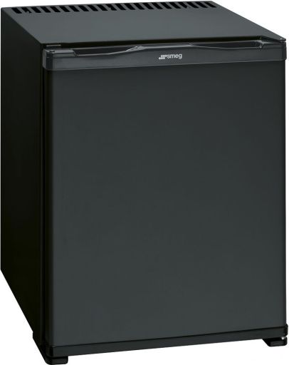 Мини-холодильник Smeg MTE30, фото 1