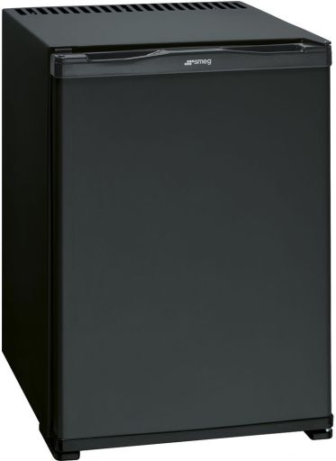 Мини-холодильник Smeg MTE40, фото 1