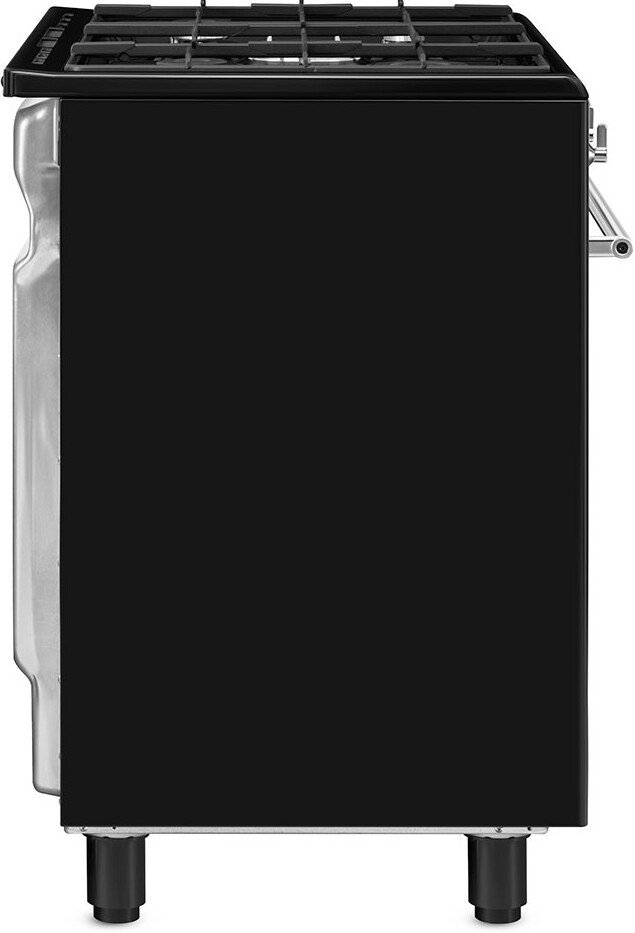 Кухонная плита Smeg CX91GMBL, фото 6
