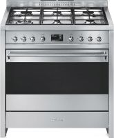 Кухонная плита Smeg A1-9