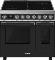 Кухонная плита Smeg CPF92IMA