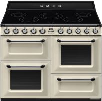 Кухонная плита Smeg TR4110IP2