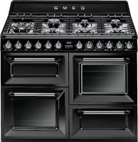 Кухонная плита Smeg TR4110BL1