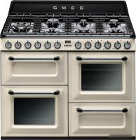 Кухонная плита Smeg TR4110P1