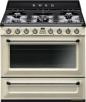 Кухонная плита Smeg TR90P2