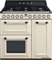 Кухонная плита Smeg TR93P
