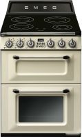 Кухонная плита Smeg TR62IP2
