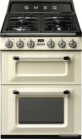 Кухонная плита Smeg TR62P