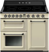Кухонная плита Smeg TR103IP2