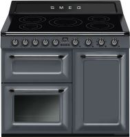 Кухонная плита Smeg TR103IGR2