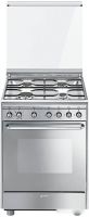 Кухонная плита Smeg CX60SV9
