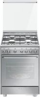 Кухонная плита Smeg CX60SVPZ9