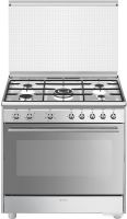 Кухонная плита Smeg SX91SV9