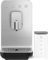 Кофемашина Smeg BCC13BLMEU