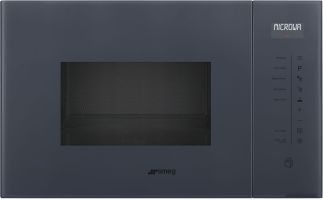 Микроволновая печь Smeg FMI125G