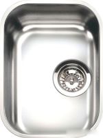 Кухонная мойка Smeg UM30