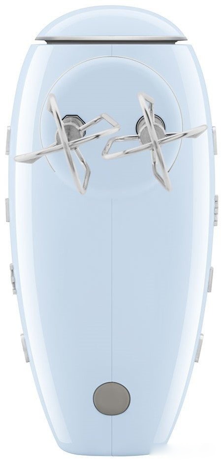 Миксер Smeg HMF01PBEU, фото 7