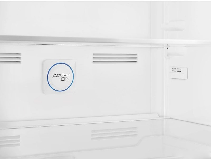 Холодильник Smeg FA3905RX5, фото 6