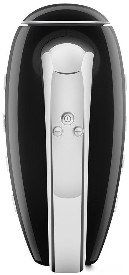 Миксер Smeg HMF01BLEU, фото 8