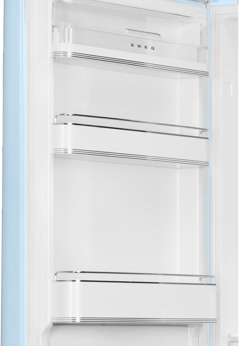 Холодильник Smeg FAB32LPB6, фото 5