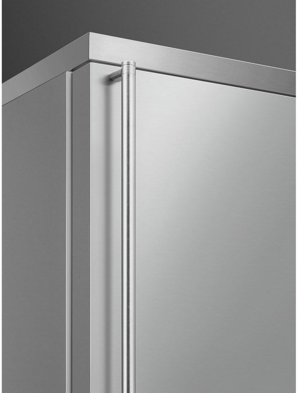 Холодильник Smeg FA3905RX5, фото 9
