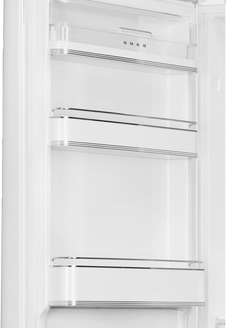 Холодильник Smeg FAB32LWH6, фото 2