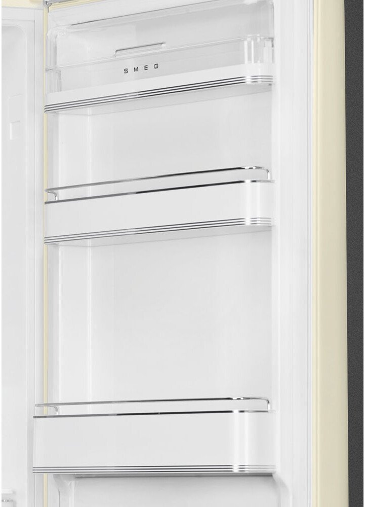 Холодильник Smeg FAB32RCR6, фото 6