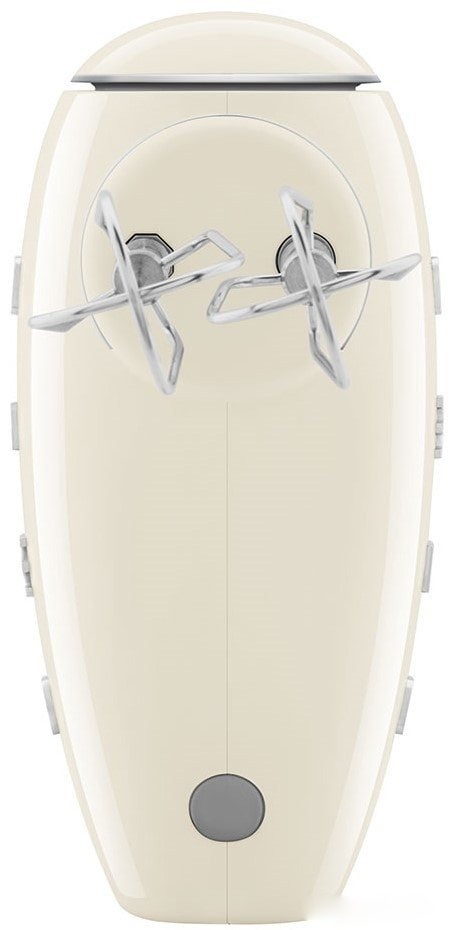 Миксер Smeg HMF01CREU, фото 7