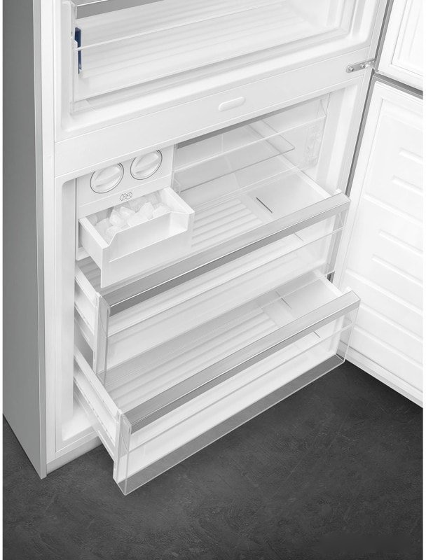 Холодильник Smeg FA3905RX5, фото 19