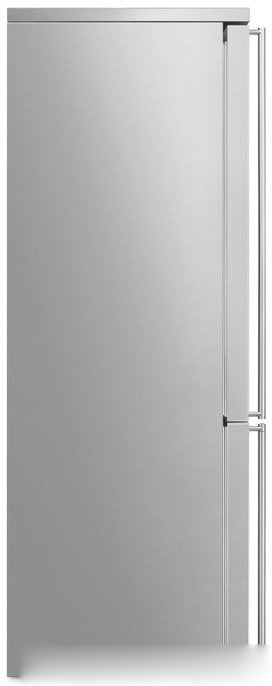 Холодильник Smeg FA3905RX5, фото 11