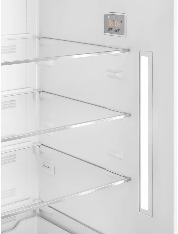 Холодильник Smeg FA3905RX5, фото 15