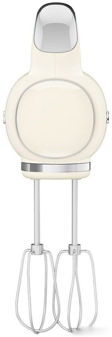 Миксер Smeg HMF01CREU, фото 2