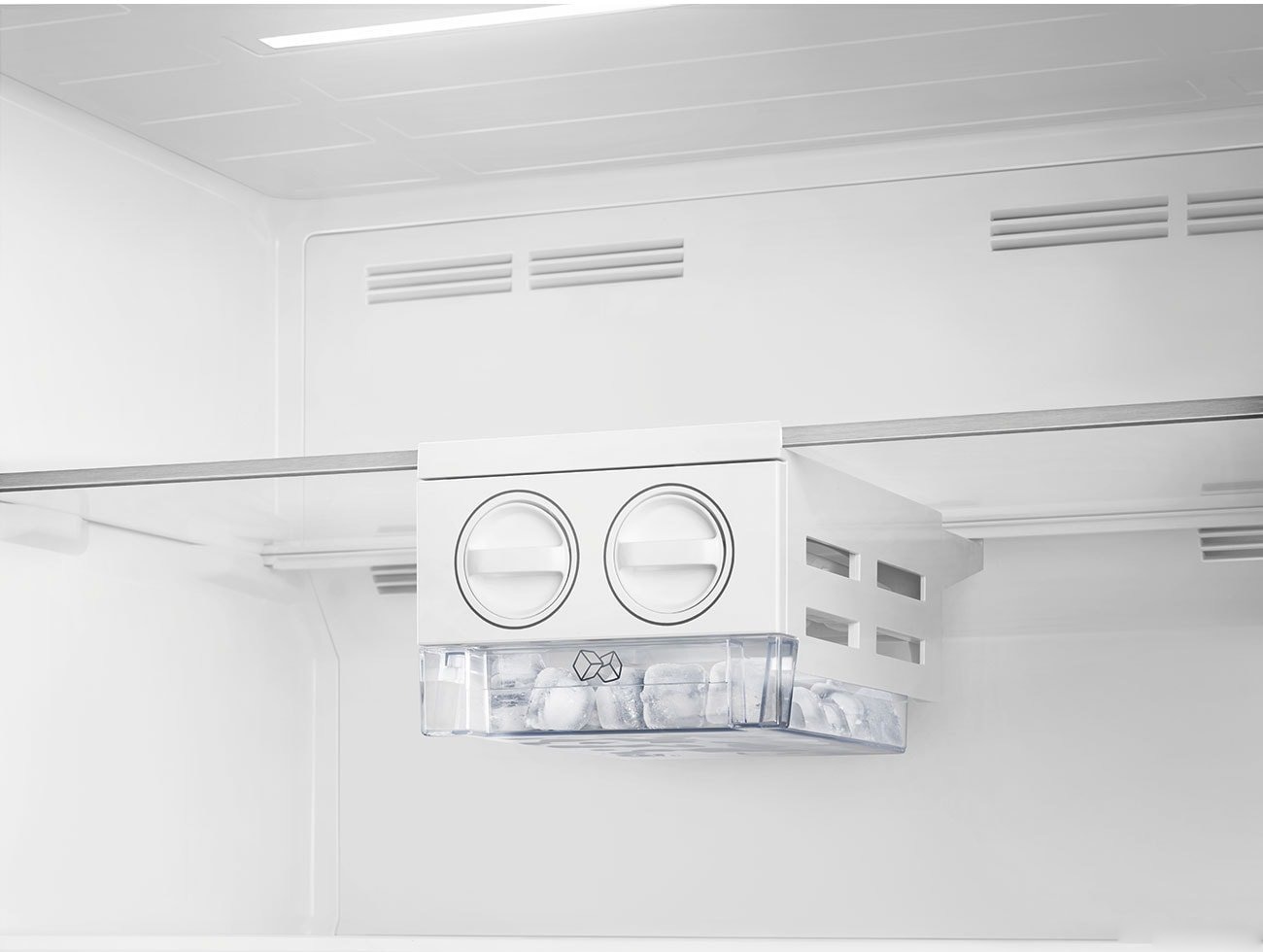 Холодильник Smeg FD84EN4HX, фото 4
