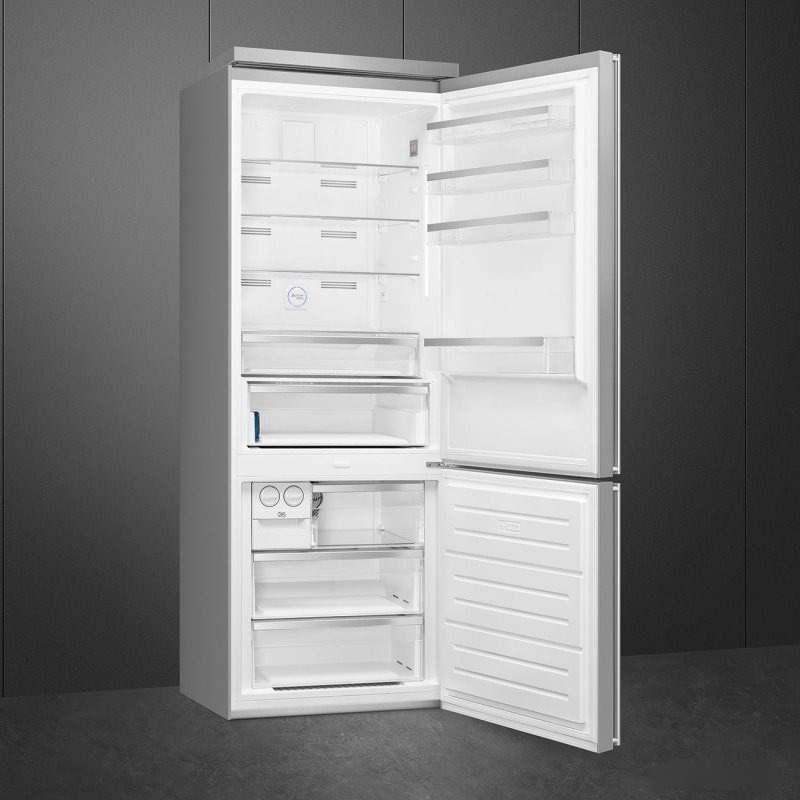 Холодильник Smeg FA3905RX5, фото 14