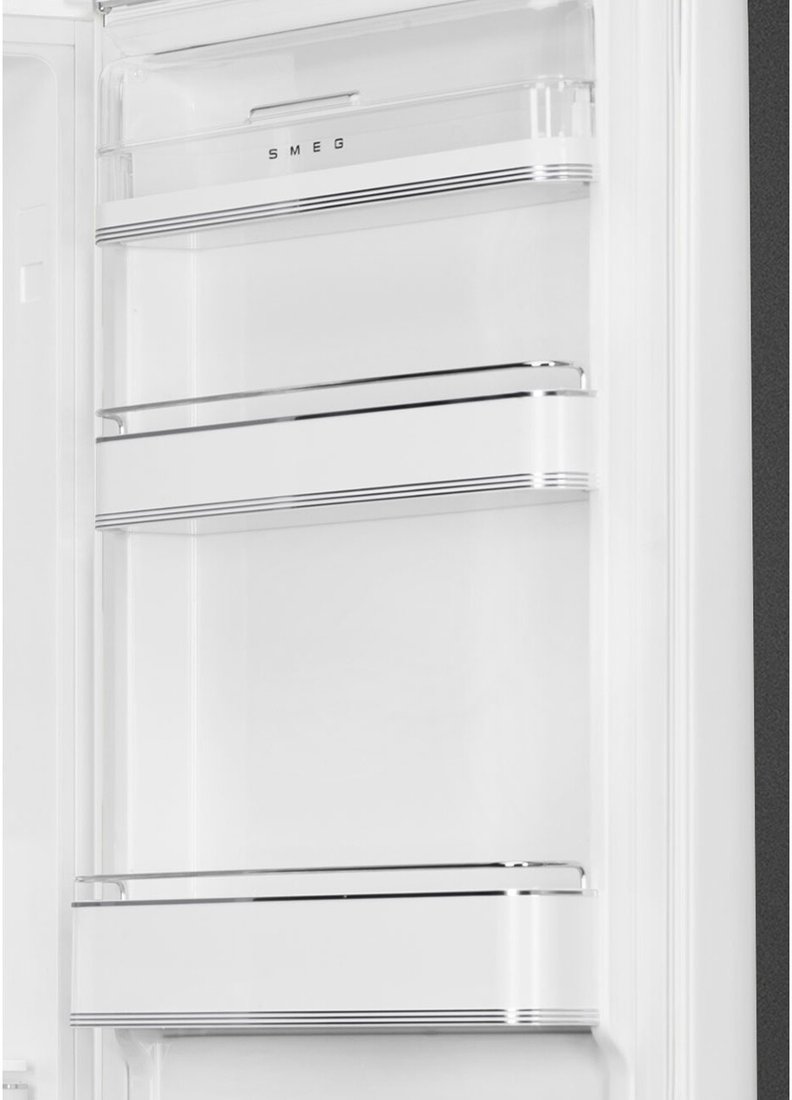 Холодильник Smeg FAB32RWH6, фото 4