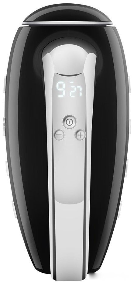 Миксер Smeg HMF01BLEU, фото 9
