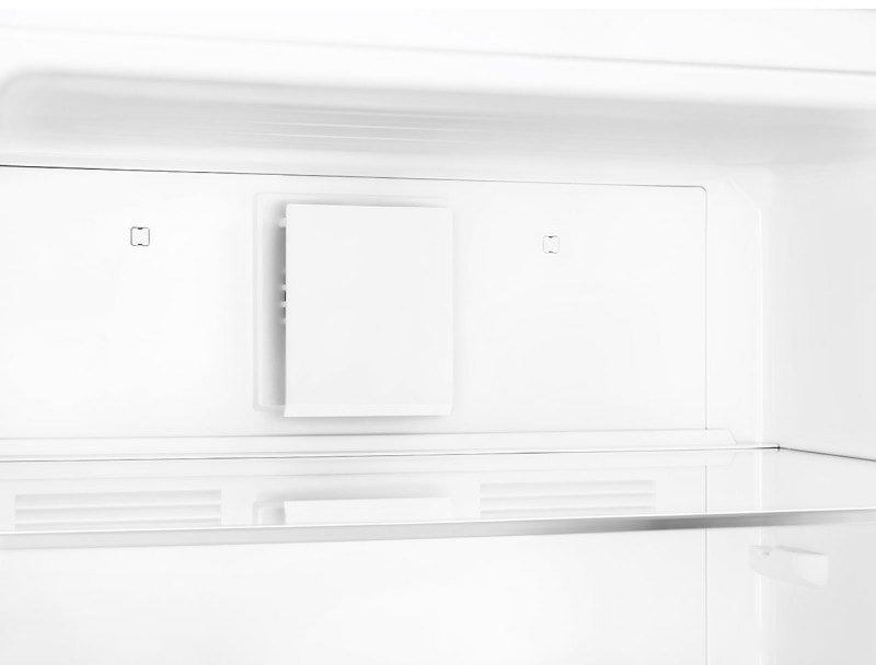 Холодильник Smeg FA3905RX5, фото 3