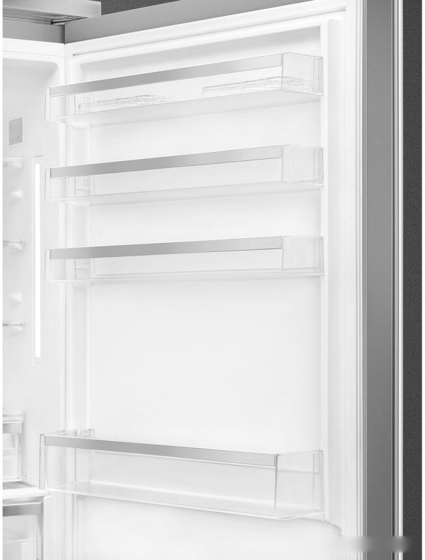 Холодильник Smeg FA3905RX5, фото 17