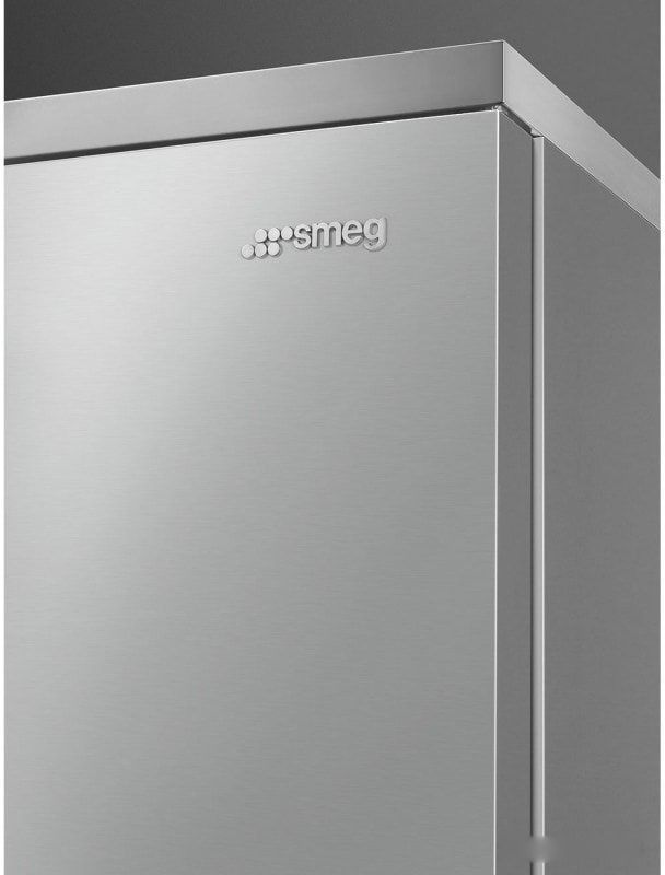 Холодильник Smeg FA3905RX5, фото 10