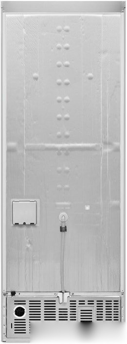 Холодильник Smeg FA3905RX5, фото 7