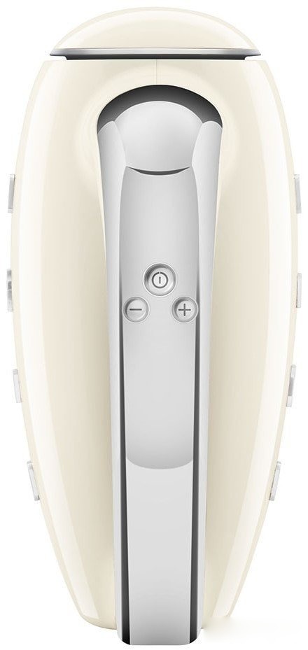 Миксер Smeg HMF01CREU, фото 8