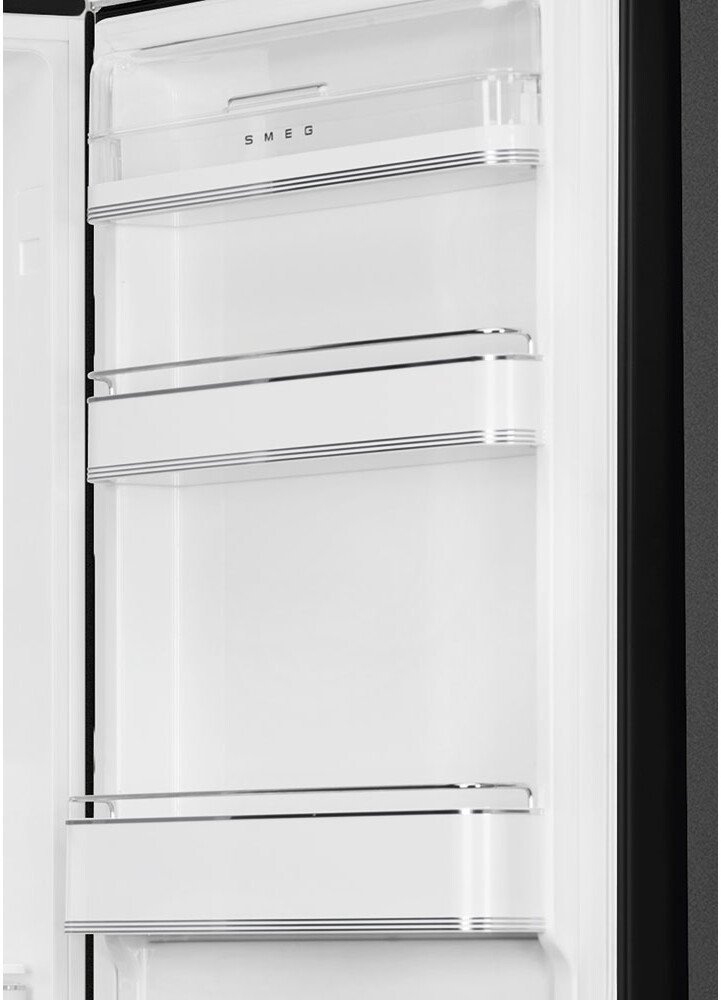 Холодильник Smeg FAB32RBL6, фото 4