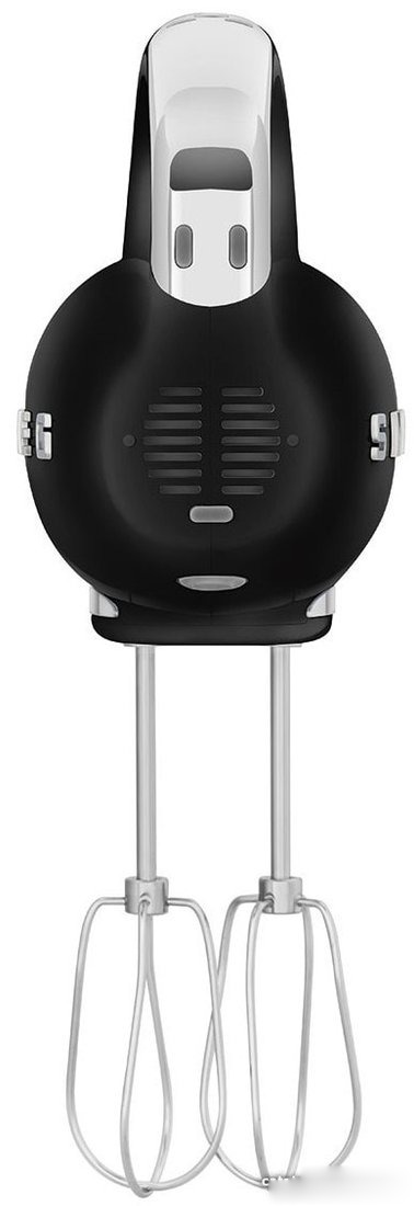 Миксер Smeg HMF01BLEU, фото 4