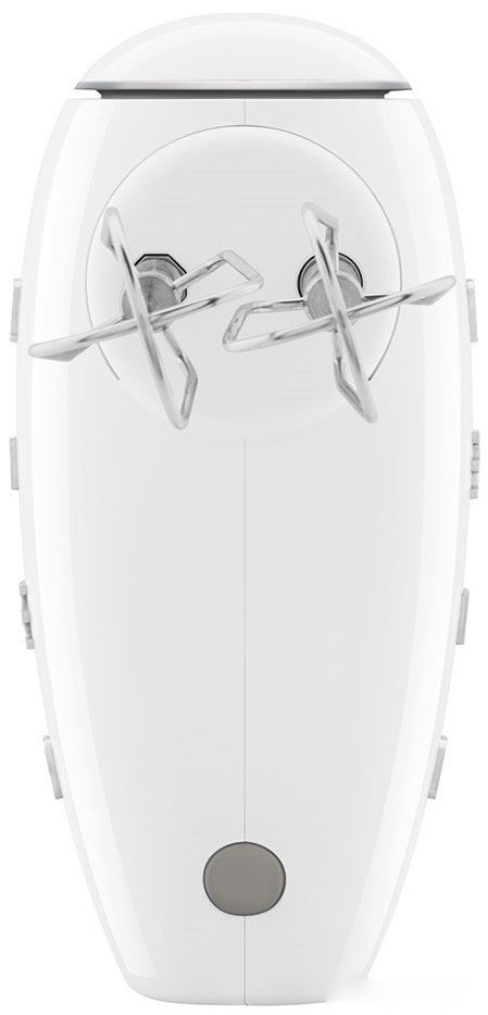 Миксер Smeg HMF01WHEU, фото 7