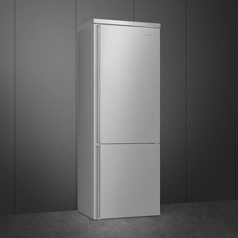 Холодильник Smeg FA3905RX5, фото 12