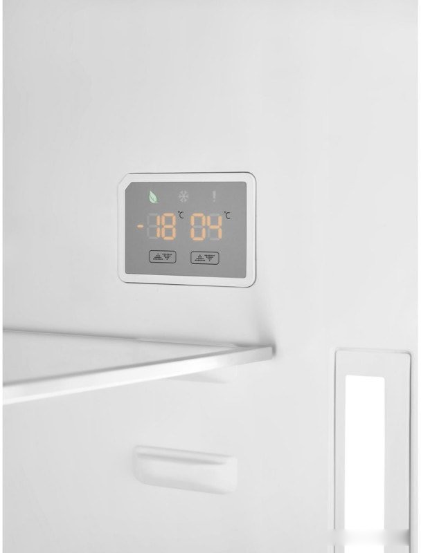 Холодильник Smeg FA3905RX5, фото 4