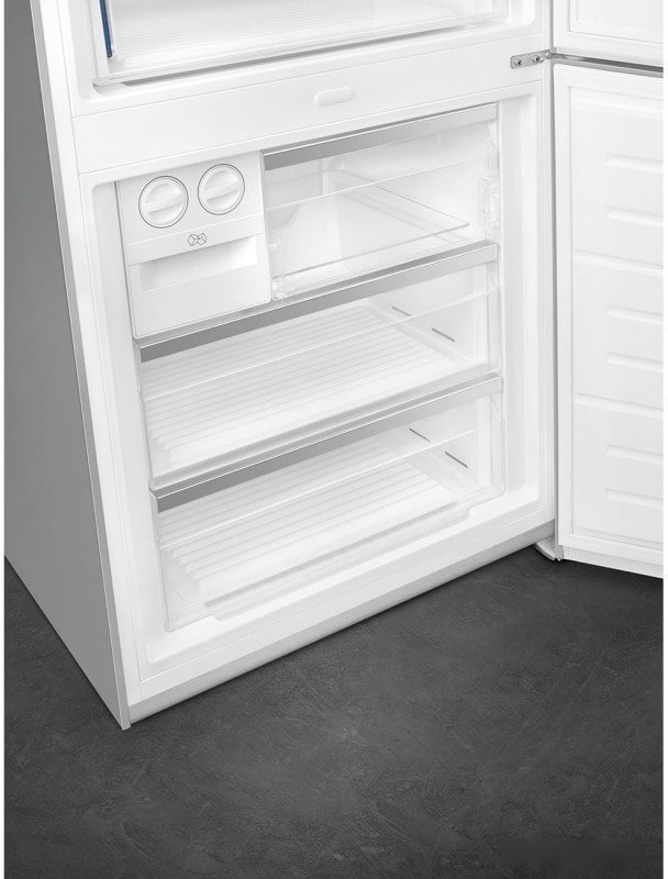 Холодильник Smeg FA3905RX5, фото 18