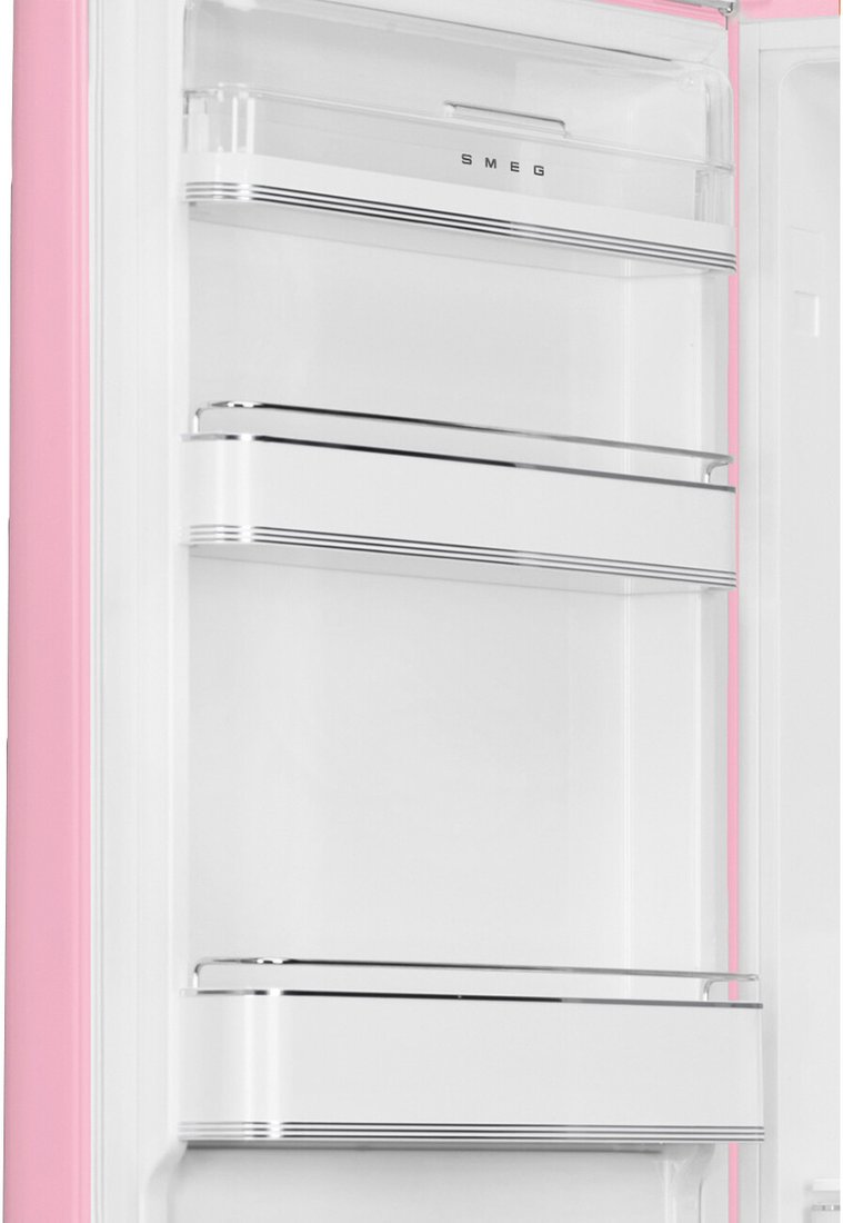 Холодильник Smeg FAB32LPK6, фото 2